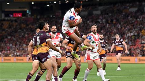 illawarra dragons betting|Brisbane Broncos vs St George Illawarra Dragons Betting & Odds.
